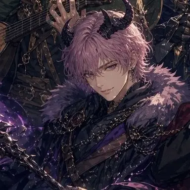 Profile image of 佐久間大介