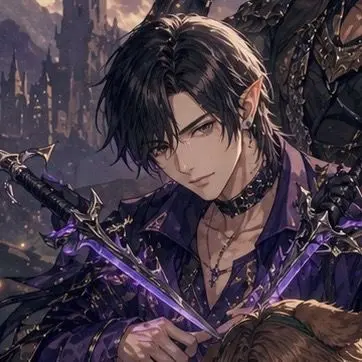 Profile image of ラウール