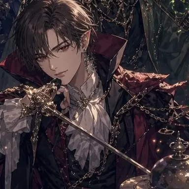 Profile image of 宮舘涼太