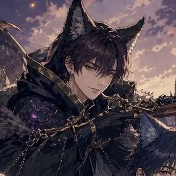 Profile image of 深澤辰哉