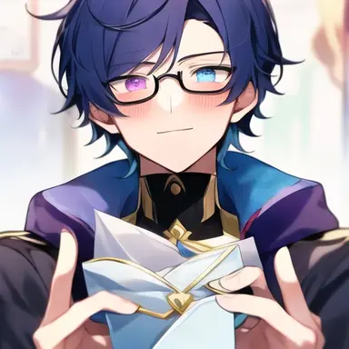 Profile image of ハル