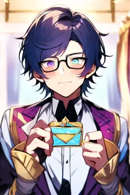 Profile image of ハル