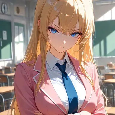 Profile image of 서유하