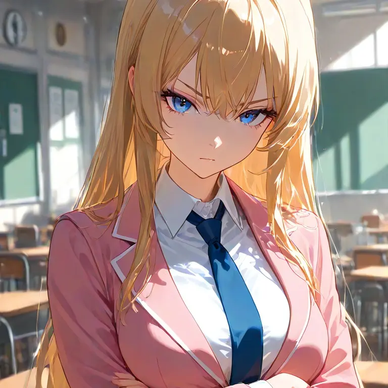 yeokae2012의 서유하