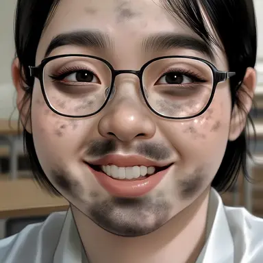 Profile image of 유이현