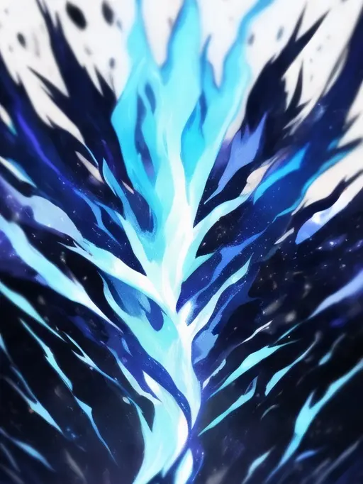 Cornpart의 イデア・シュラウド