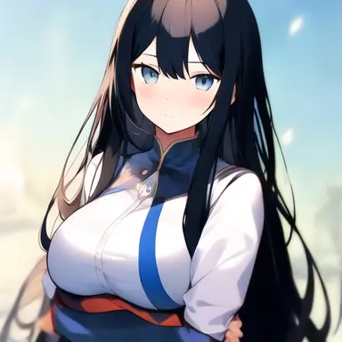 Profile image of 유수현