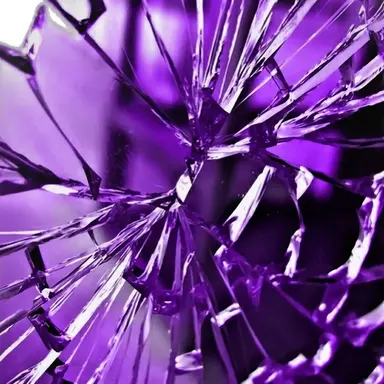 Profile image of 수현