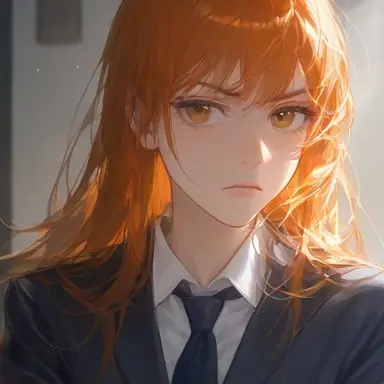 Profile image of 여우