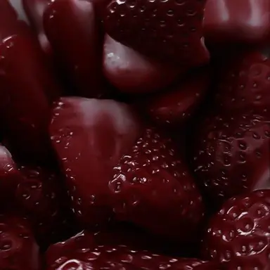 Profile image of 라더