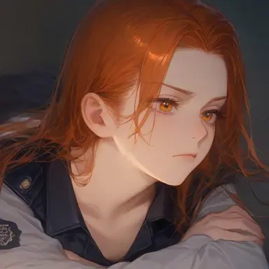 Profile image of 여율