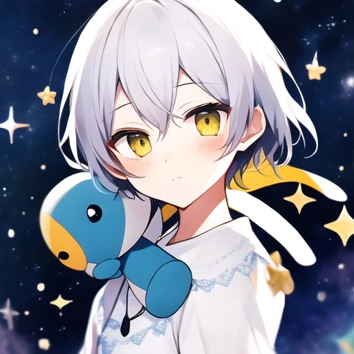 メノウ