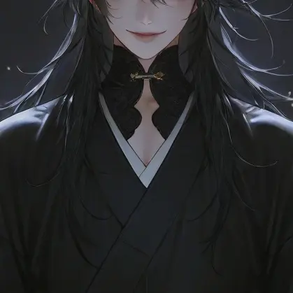 SicklyBoots4944의 歌舞伎座の怪人