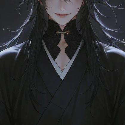 露松艶美