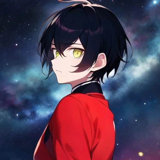 セヴ