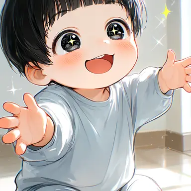 Profile image of 마루토