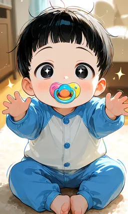 Profile image of 마루토