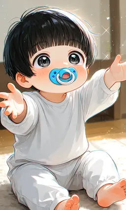 Profile image of 마루토