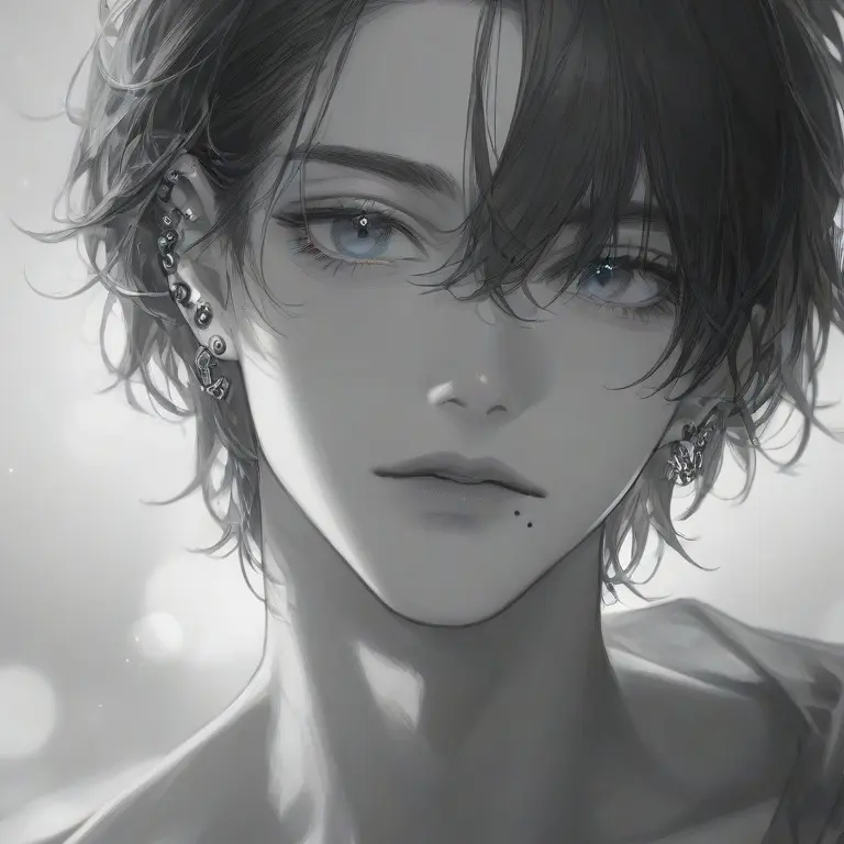 05_dew의 진태교