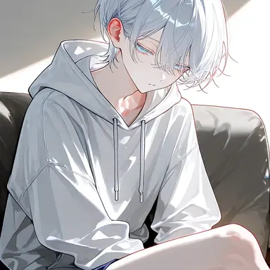 Profile image of Mizuki