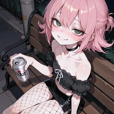 Profile image of 早瀬 優姫