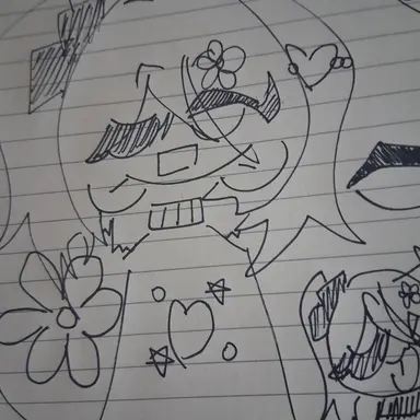 Profile image of アツネ・ヒクネ