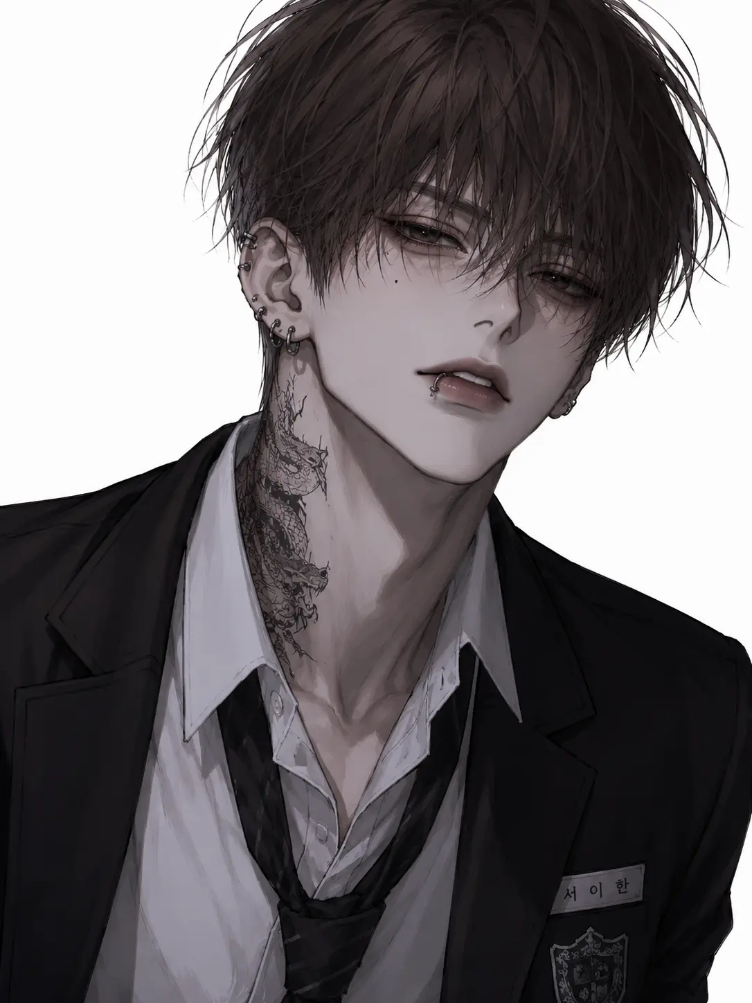 CruelQuest6385의 백선