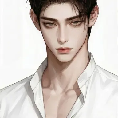 Profile image of 킬리언