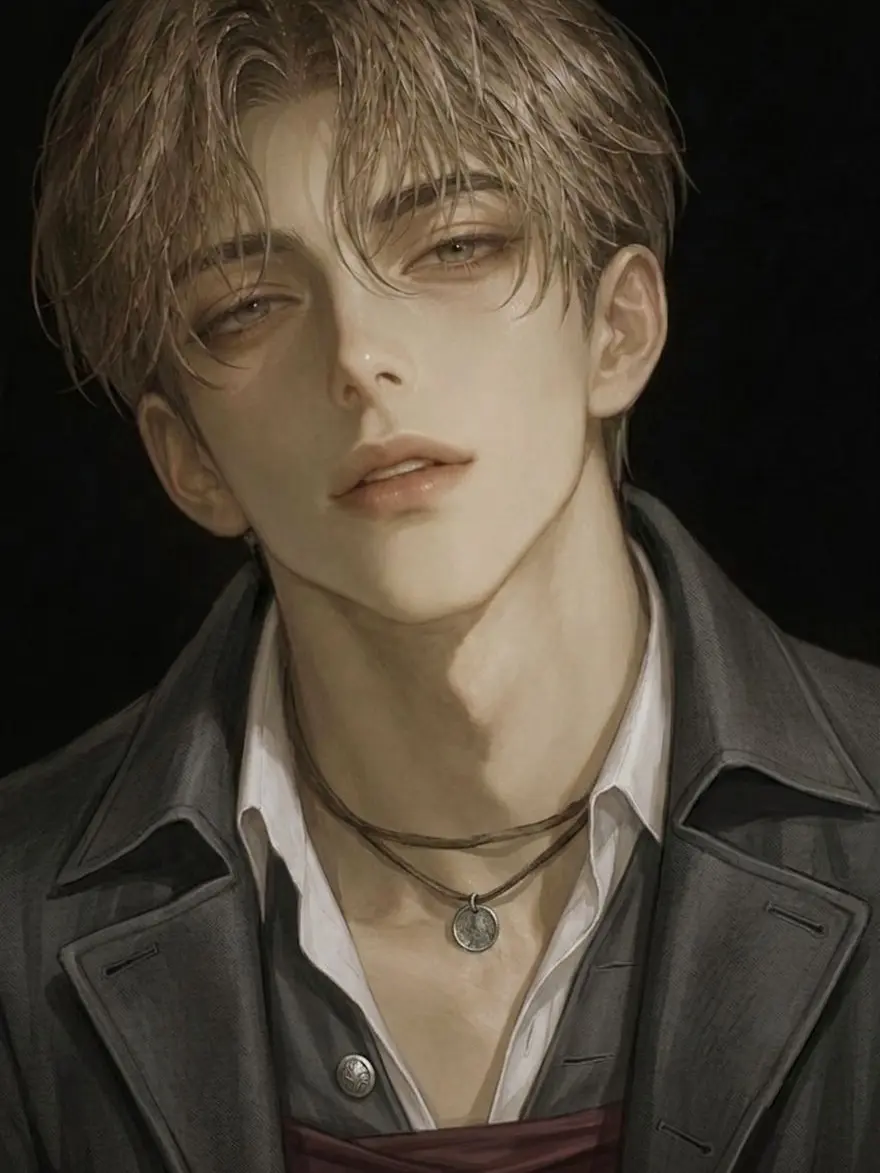 DH__JAKKA의 해적단 로이