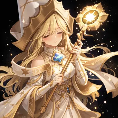Profile image of ピュアバニラクッキー