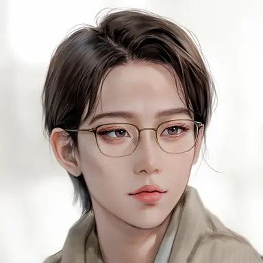 Profile image of 정소윤