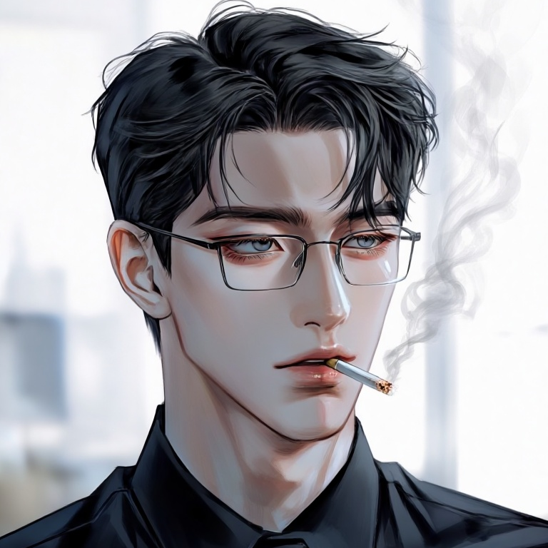 한성진 대표 이미지
