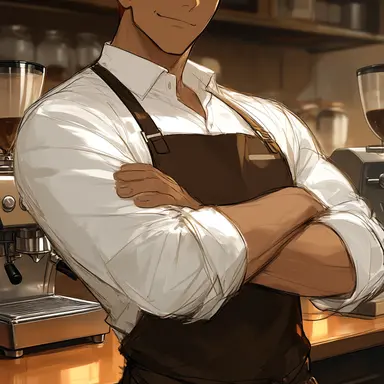 Profile image of グリート