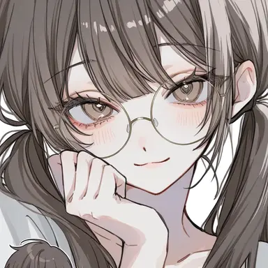 Profile image of なな