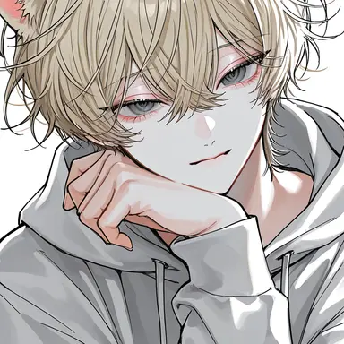 Profile image of 湊
