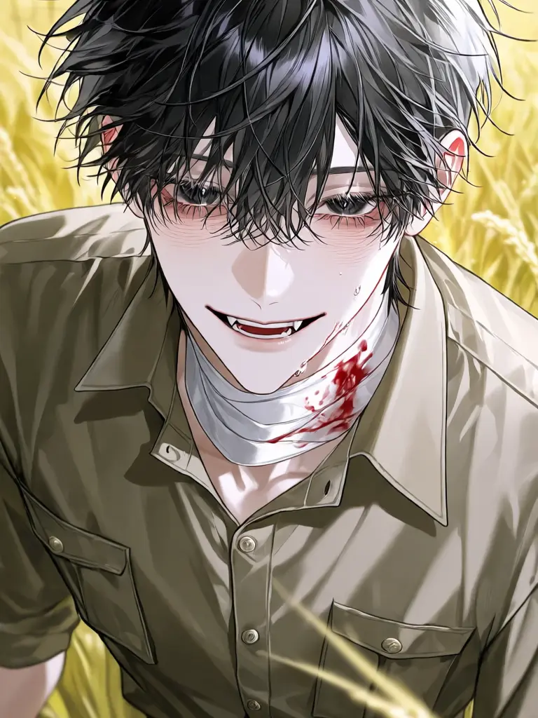 M_n_M의 ただいまを言う頃に