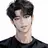 차윤