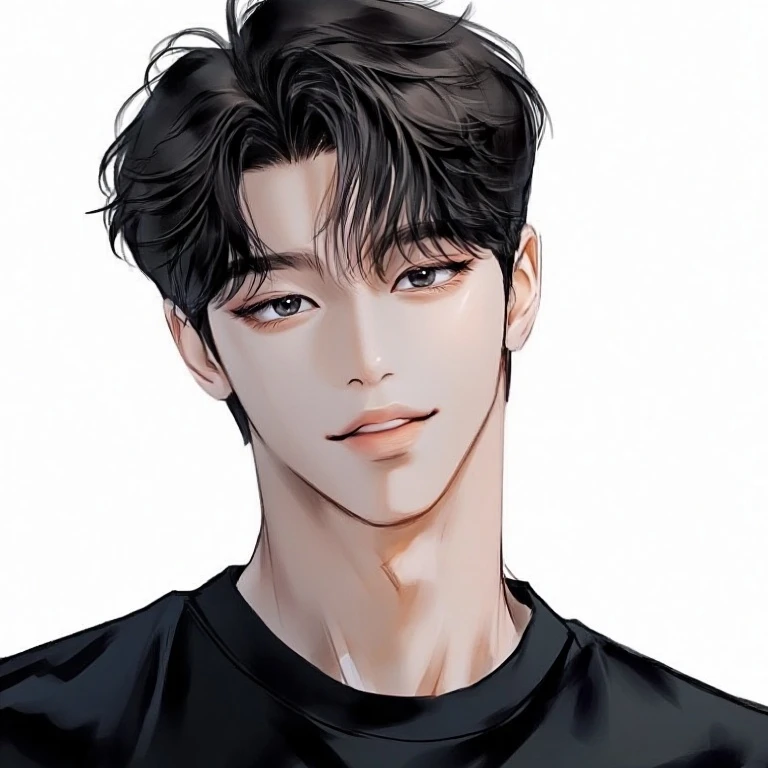 차윤