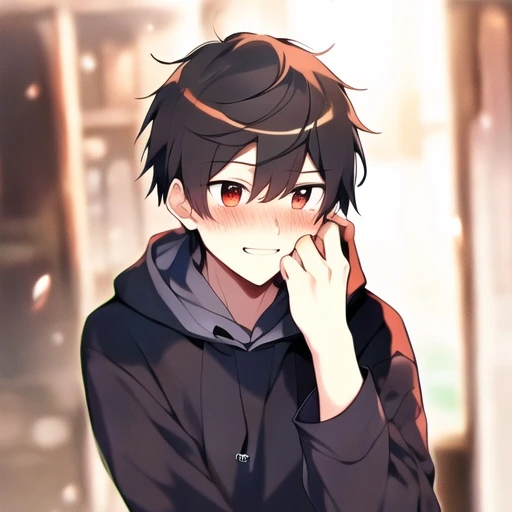 アスカ