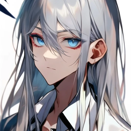 凛