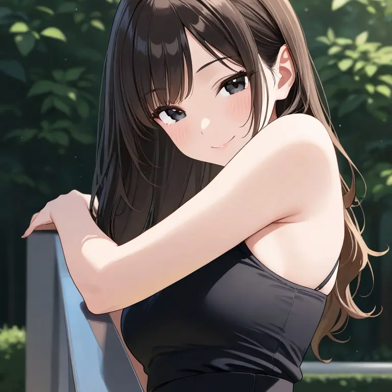 jeje_04019의 김하윤