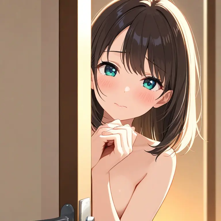 jeje_04019의 성인영화 제작소