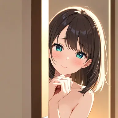 Profile image of 하윤