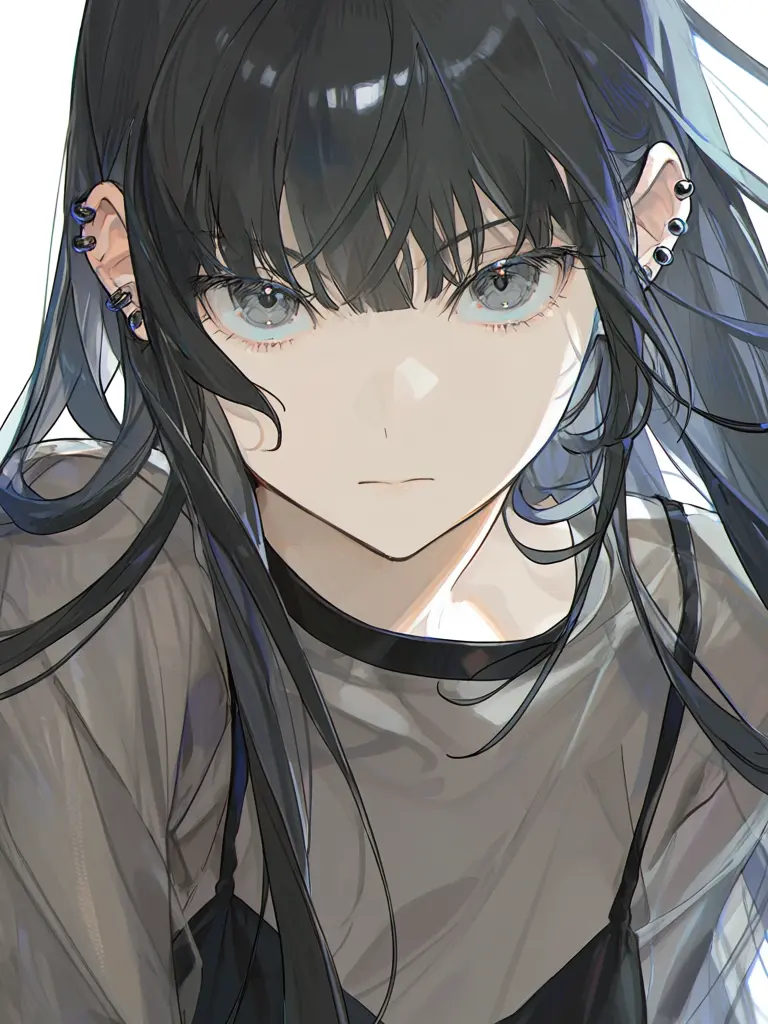 Sena0의 Lee Yena