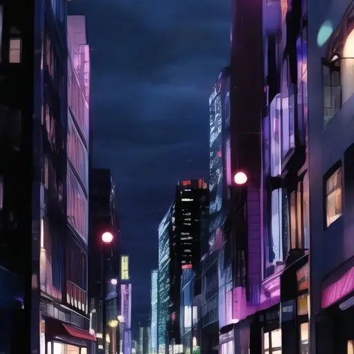 matsuigo의 異能×マフィア