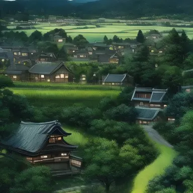 Profile image of ナレーション