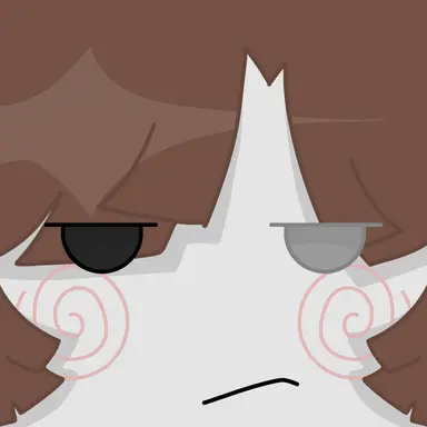 Profile image of Terix