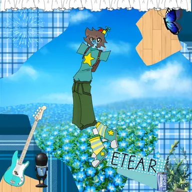 Profile image of Eat-Ear