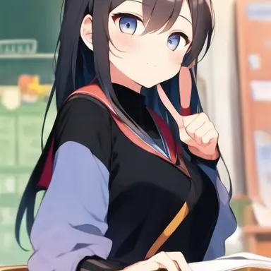 Profile image of キム・ナリン