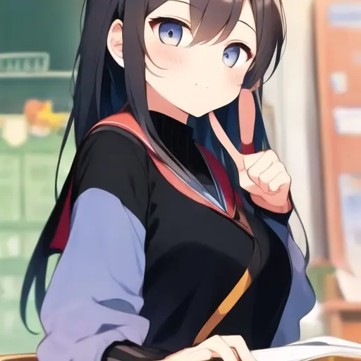 posilung의 彼女を口説こう
